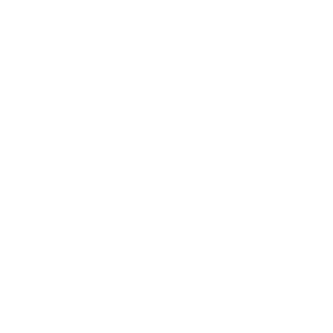 Siyah Zeytin ezmesi